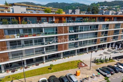 /international/pt/vizela-braga-310107469878/
