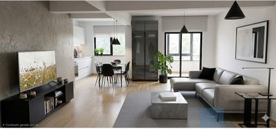 /international/pt/sintra-lisbon-310109205843/