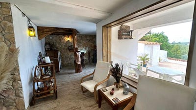 /international/pt/obidos-santa-maria-leiria-310101176333/?lang=zh-cn
