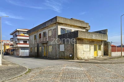 /international/pt/ovar-aveiro-310099117350/