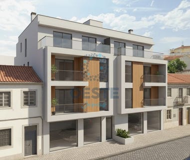 /international/pt/bombarral-leiria-310105534149/