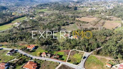 /international/pt/r-nossa-sra-da-boa-viagem-17-3100-pombal-portugal-leiria-leiria-310108863313/