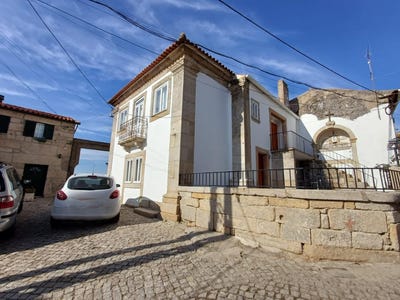 /international/pt/celorico-sao-pedro-guarda-310103616071/