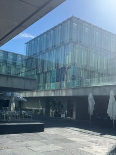 /international/pt/lisboa-lisbon-310107468193/