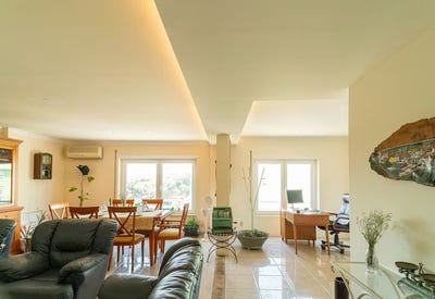 /international/pt/rua-quinta-da-fidalga-arrentela-setubal-municipality-310107969790/