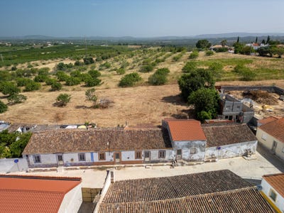 /international/pt/aldeia-de-tunes-algoz-portugal-algoz-faro-310105235288/