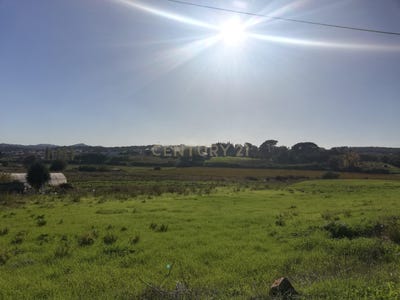 /international/pt/currais-abrigada-e-cabanas-de-torres-lisbon-310107702032/