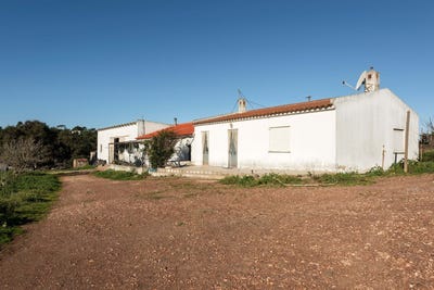 /international/pt/aljezur-faro-310101335168/