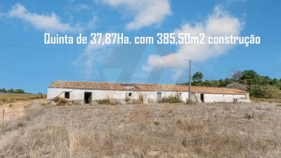 /international/pt/faro-faro-310103637435/