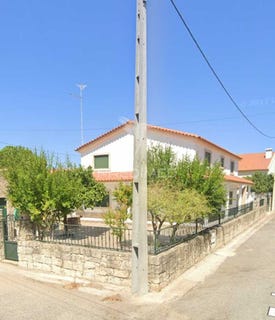 /international/pt/zebreira-e-segura-idanha-a-nova-castelo-branco-310101018199/?lang=zh-tw