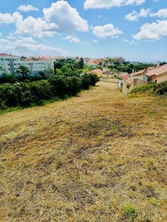 /international/pt/alcabideche-lisbon-310100662189/