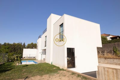 /international/pt/vila-nova-de-famalicao-braga-310108155938/