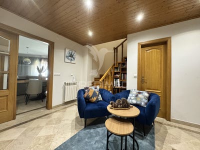 /international/pt/cidade-de-santarem-santarem-santarem-310101205772/
