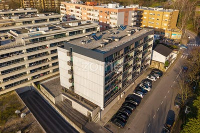 /international/pt/guimaraes-braga-310107943117/