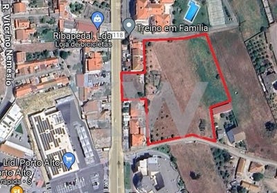 /international/pt/samora-correia-santarem-120093089636/?lang=zh-tw