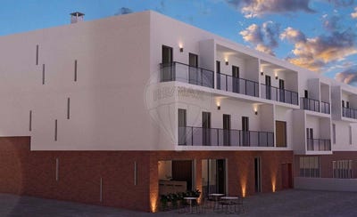 /international/pt/porches-faro-310108429520/