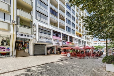 /international/pt/setubal-setubal-municipality-310101561781/