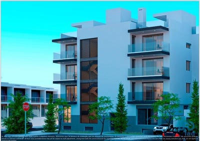 /international/pt/tavira-santiago-faro-310101184293/?lang=en
