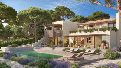 /international/pt/7570-779-carvalhal-setubal-municipality-120092128165/