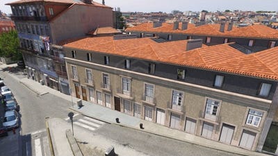 /international/pt/cedofeita-viana-do-castelo-310100932928/