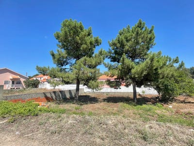 /international/pt/corroios-setubal-municipality-310101412460/?lang=de