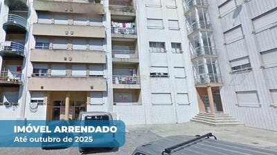/international/pt/caldelas-braga-310100663937/