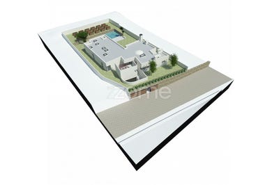 /international/pt/vila-do-conde-porto-310099970093/
