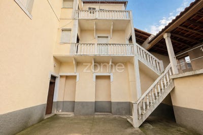 /international/pt/pampilhosa-da-serra-coimbra-310108990436/