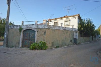 /international/pt/penela-coimbra-120088941301/