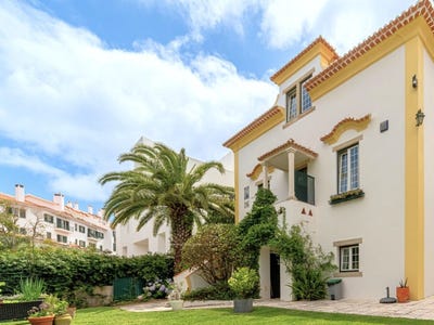 /international/pt/cascais-e-estoril-lisbon-310100536613/