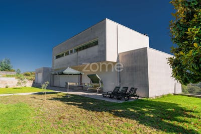 /international/pt/povoa-de-lanhoso-braga-310100290685/?lang=zh-cn