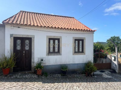 /international/pt/abiul-leiria-310100824908/