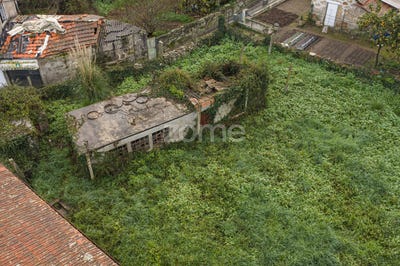/international/pt/gondomar-braga-310104861924/