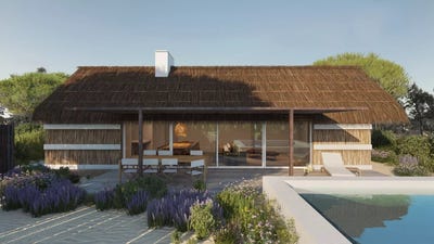 /international/pt/comporta-setubal-municipality-310099462989/
