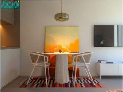 /international/pt/aveiro-aveiro-310100795722/