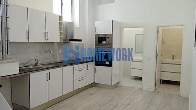 /international/pt/barreiro-setubal-municipality-310104245616/