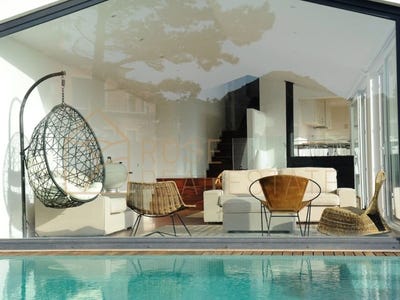 /international/pt/alcabideche-lisbon-310102639924/