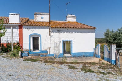 /international/pt/montemor-o-novo-evora-310101876465/