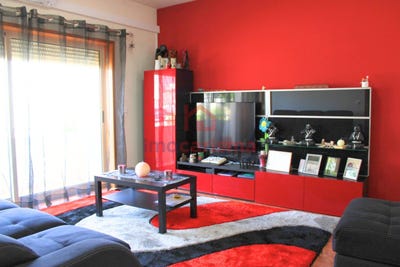 /international/pt/vila-nova-de-famalicao-braga-310108924400/?lang=fr