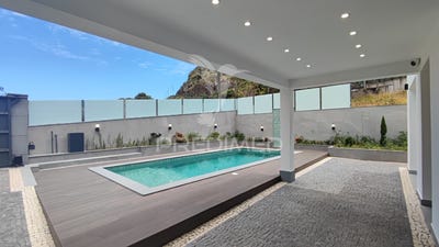 /international/pt/machico-machico-madeira-120091928867/