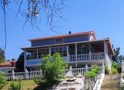 /international/pt/castelo-branco-braganca-310101035029/?lang=zh-tw