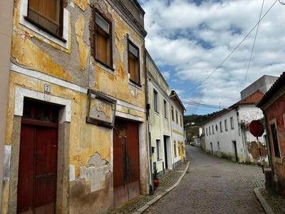 /international/pt/monchique-faro-310108991676/
