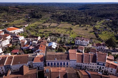 /international/pt/mao-setubal-municipality-310104039982/