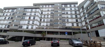 /international/pt/cedofeita-viana-do-castelo-310100180890/