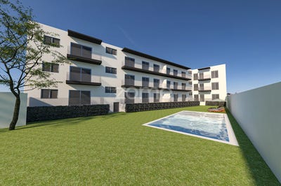 /international/pt/esposende-braga-310101275003/?lang=pt