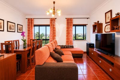 /international/pt/alcochete-alcochete-setubal-municipality-310108369989/