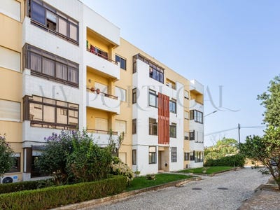 /international/pt/cascais-e-estoril-lisbon-310101354837/?lang=zh-tw
