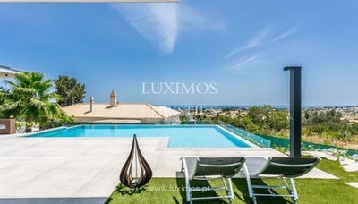 /international/pt/albufeira-e-olhos-de-agua-faro-310100637213/