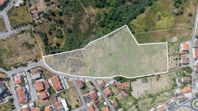 /international/pt/santa-maria-maior-vila-real-310100408829/