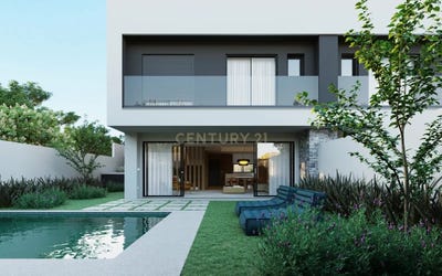 /international/pt/2825-837-pera-portugal-caparica-e-trafaria-setubal-municipality-310108513433/